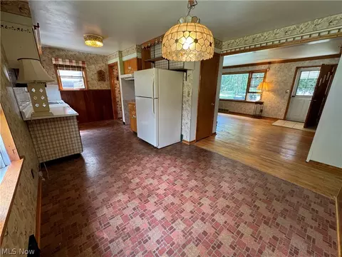 8859 Echo Dr, Mentor, OH 44060 photo 7