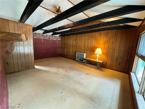8859 Echo Dr, Mentor, OH 44060 photo 9