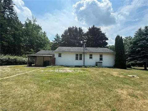 8859 Echo Dr, Mentor, OH 44060 photo 46