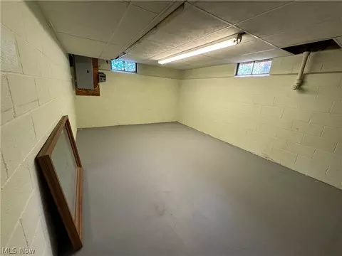 8859 Echo Dr, Mentor, OH 44060 photo 28