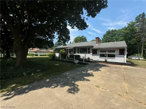 8859 Echo Dr, Mentor, OH 44060 photo 42