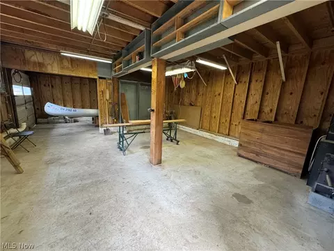 8859 Echo Dr, Mentor, OH 44060 photo 34