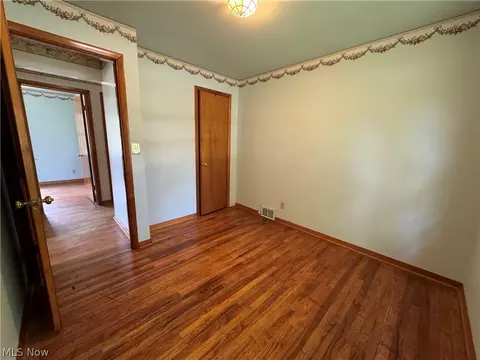 8859 Echo Dr, Mentor, OH 44060 photo 10