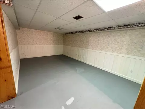 8859 Echo Dr, Mentor, OH 44060 photo 30