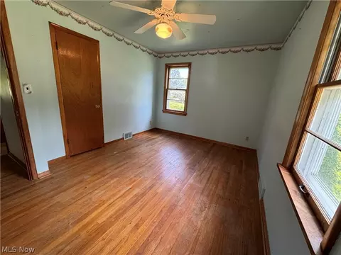 8859 Echo Dr, Mentor, OH 44060 photo 25