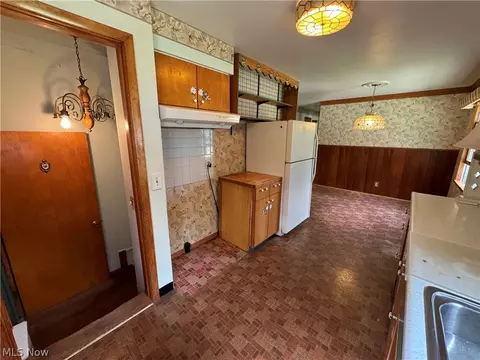8859 Echo Dr, Mentor, OH 44060 photo 18