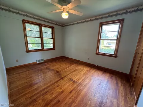 8859 Echo Dr, Mentor, OH 44060 photo 22