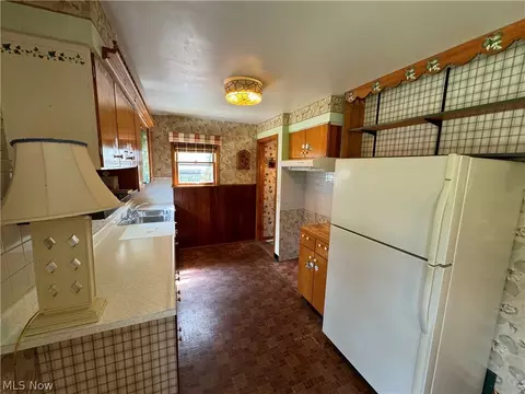8859 Echo Dr, Mentor, OH 44060 photo 17