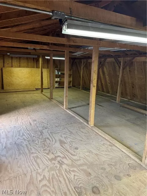 8859 Echo Dr, Mentor, OH 44060 photo 32