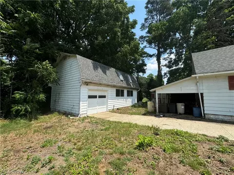 8859 Echo Dr, Mentor, OH 44060 photo 13