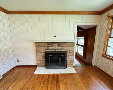 8859 Echo Dr, Mentor, OH 44060 photo 15