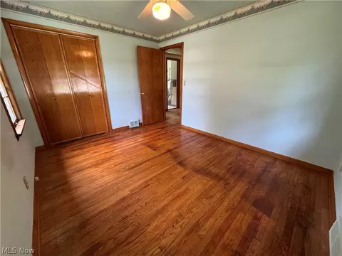 8859 Echo Dr, Mentor, OH 44060 photo 21