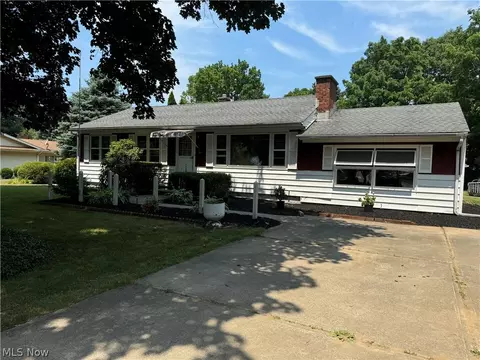 8859 Echo Dr, Mentor, OH 44060 photo 48