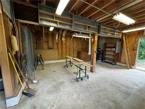 8859 Echo Dr, Mentor, OH 44060 photo 35