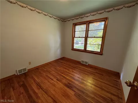 8859 Echo Dr, Mentor, OH 44060 photo 23