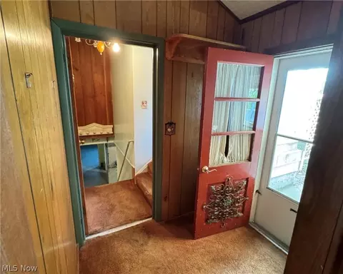 8859 Echo Dr, Mentor, OH 44060 photo 27