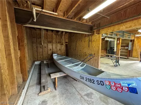 8859 Echo Dr, Mentor, OH 44060 photo 37