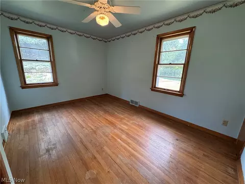 8859 Echo Dr, Mentor, OH 44060 photo 26