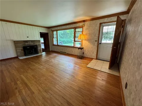 8859 Echo Dr, Mentor, OH 44060 photo 14