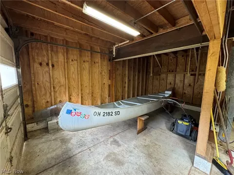 8859 Echo Dr, Mentor, OH 44060 photo 38