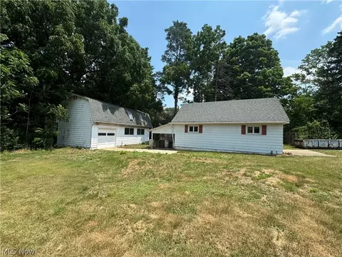 8859 Echo Dr, Mentor, OH 44060 photo 45