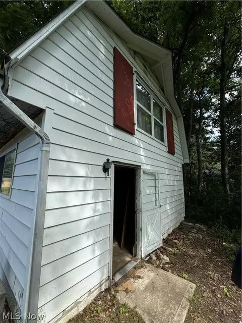 8859 Echo Dr, Mentor, OH 44060 photo 31