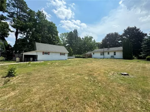 8859 Echo Dr, Mentor, OH 44060 photo 44