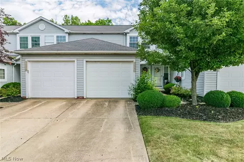 1240 Leeward Ln #7C, Willoughby, OH 44094