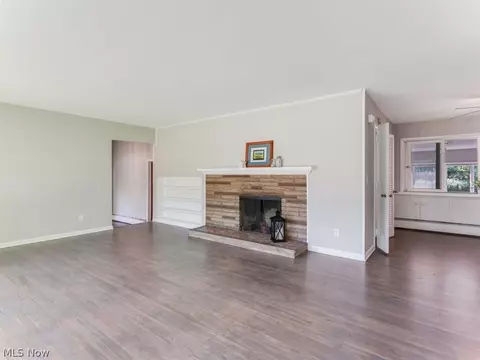 5006 Lake Rd W, Ashtabula, OH 44004 photo 6