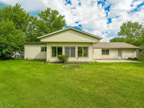 5006 Lake Rd W, Ashtabula, OH 44004 photo 26
