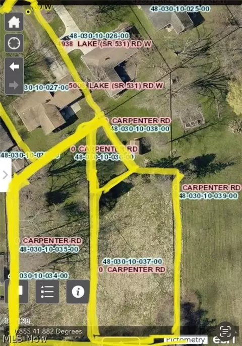5006 Lake Rd W, Ashtabula, OH 44004 photo 29