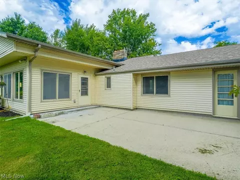 5006 Lake Rd W, Ashtabula, OH 44004 photo 25