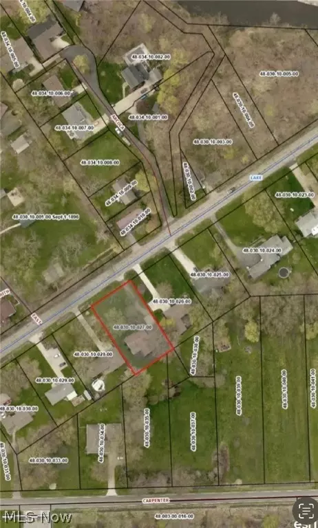 5006 Lake Rd W, Ashtabula, OH 44004 photo 27