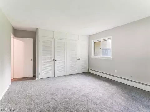 5006 Lake Rd W, Ashtabula, OH 44004 photo 15