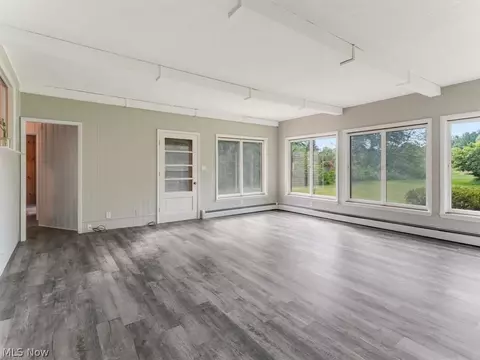 5006 Lake Rd W, Ashtabula, OH 44004 photo 17