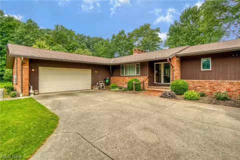 1803 Katz Rd, Twinsburg, OH 44087