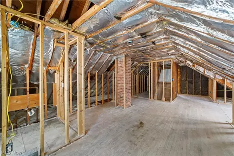 24401 Stephen Ave, Euclid, OH 44123 photo 16