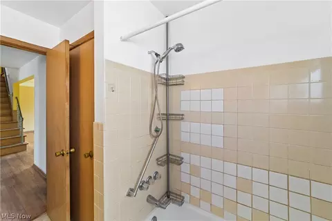24401 Stephen Ave, Euclid, OH 44123 photo 12