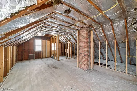 24401 Stephen Ave, Euclid, OH 44123 photo 15