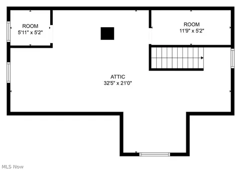 24401 Stephen Ave, Euclid, OH 44123 photo 23