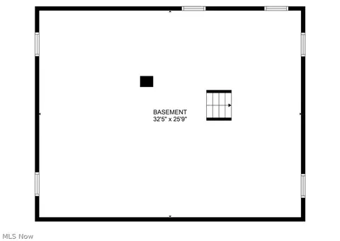 24401 Stephen Ave, Euclid, OH 44123 photo 24