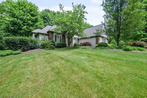 7205 Wellington Ct, Hudson, OH 44236