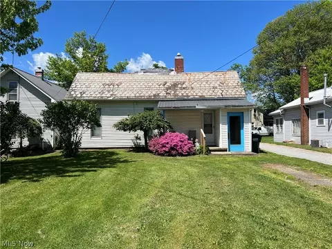 230 N Main St, Killbuck, OH 44637 photo 3