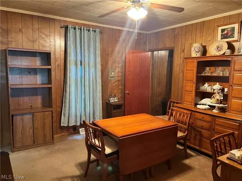 230 N Main St, Killbuck, OH 44637 photo 13