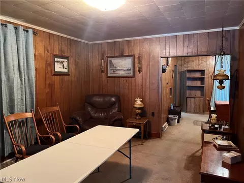 230 N Main St, Killbuck, OH 44637 photo 15