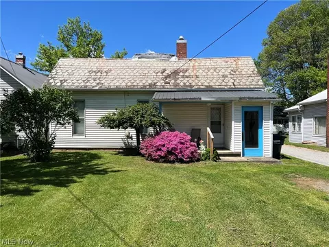 230 N Main St, Killbuck, OH 44637 photo 2