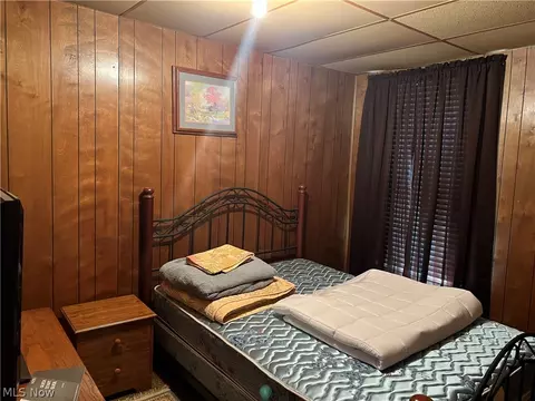 230 N Main St, Killbuck, OH 44637 photo 16