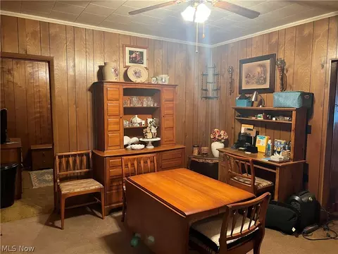 230 N Main St, Killbuck, OH 44637 photo 12