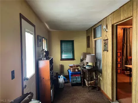230 N Main St, Killbuck, OH 44637 photo 19