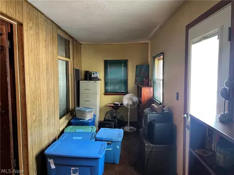 230 N Main St, Killbuck, OH 44637 photo 18